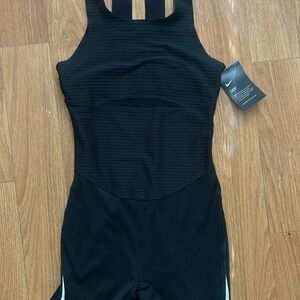 Nike W Running  One Piece